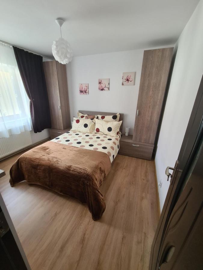 Iali Apartment سِنايا المظهر الخارجي الصورة