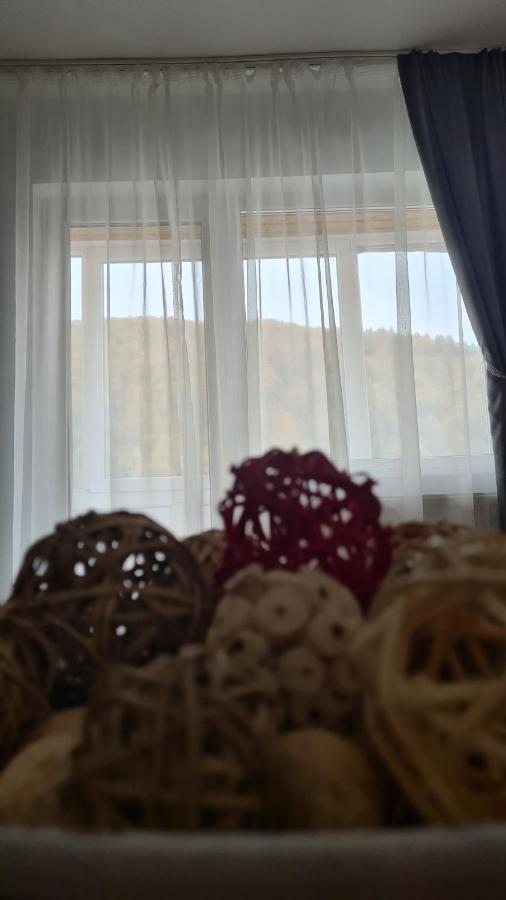 Iali Apartment سِنايا المظهر الخارجي الصورة