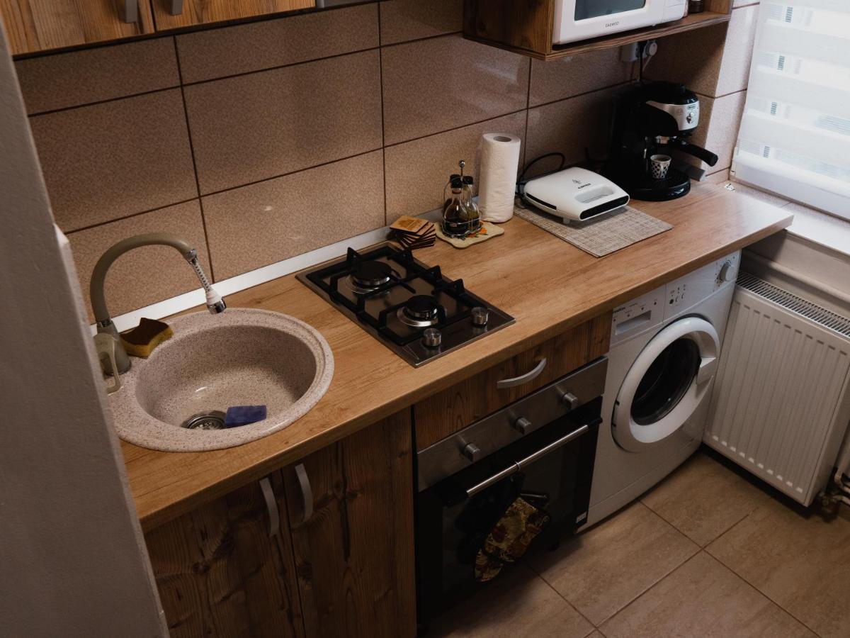 Iali Apartment سِنايا المظهر الخارجي الصورة
