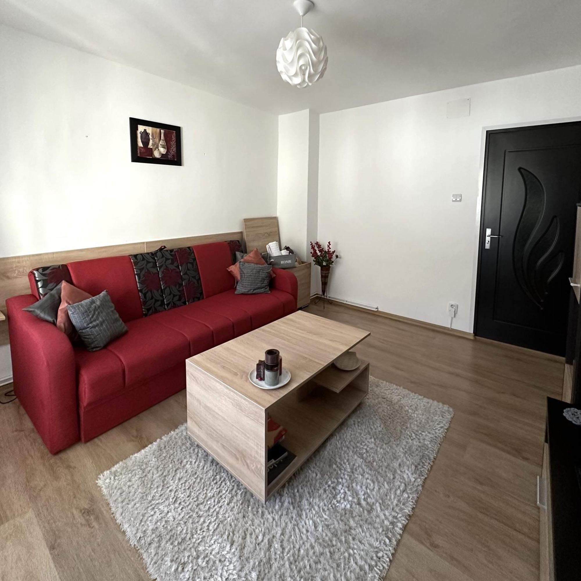 Iali Apartment سِنايا المظهر الخارجي الصورة